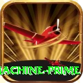 Nine Casino PK Slot Machine Prime