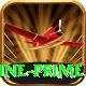 Nine Casino PK Slot Machine Prime