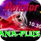 nitish rana Deluxe APK v1.1.6
