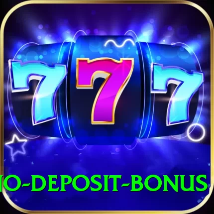 no deposit bonus King Gaming App - 2