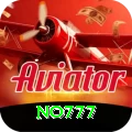no777 Live Casino Pro
