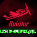 no777 - Slots Supreme