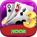 noob Live Super v5.8.1
