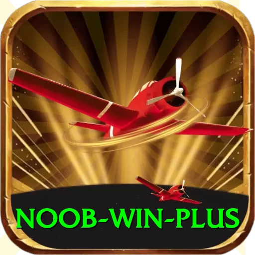 Noob Win Turbo v1.0.7 - 2