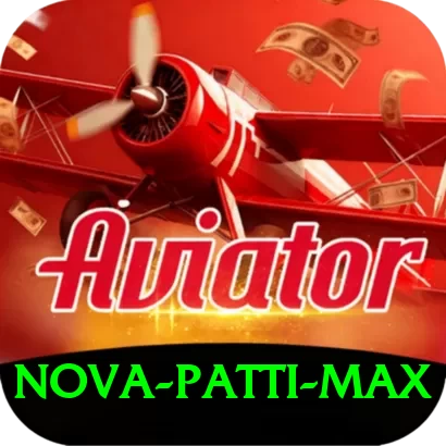 Nova Patti Prime Casino App - 2