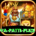 Nova Patti VIP Latest v3.4.1