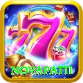 novapatti King v2.8.4