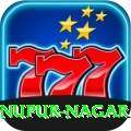 nupur nagar Turbo 2024