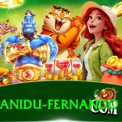 nuwanidu fernando Gaming King v3.2.9 - 2