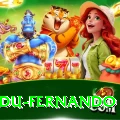 nuwanidu fernando Gaming King v3.2.9