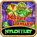 nylottery Slot Machine Prime