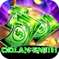 odean smith Cash Deluxe