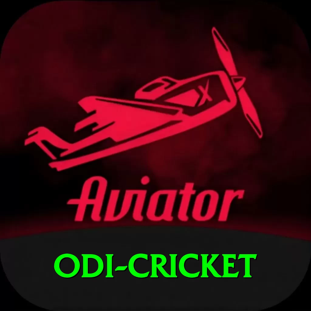 odi cricket Master - Free Download - 2