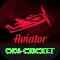odi cricket Master - Free Download