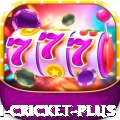 odi cricket Jackpot VIP v3.2.2
