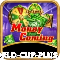 odi world cup Jackpot Champion v1.1.8