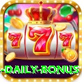 Omni Slots King - Daily Bonus