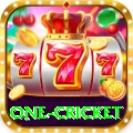 one cricket - Casino King