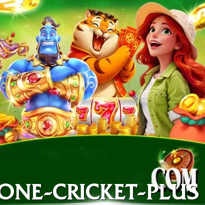 one cricket King Casino App - 2