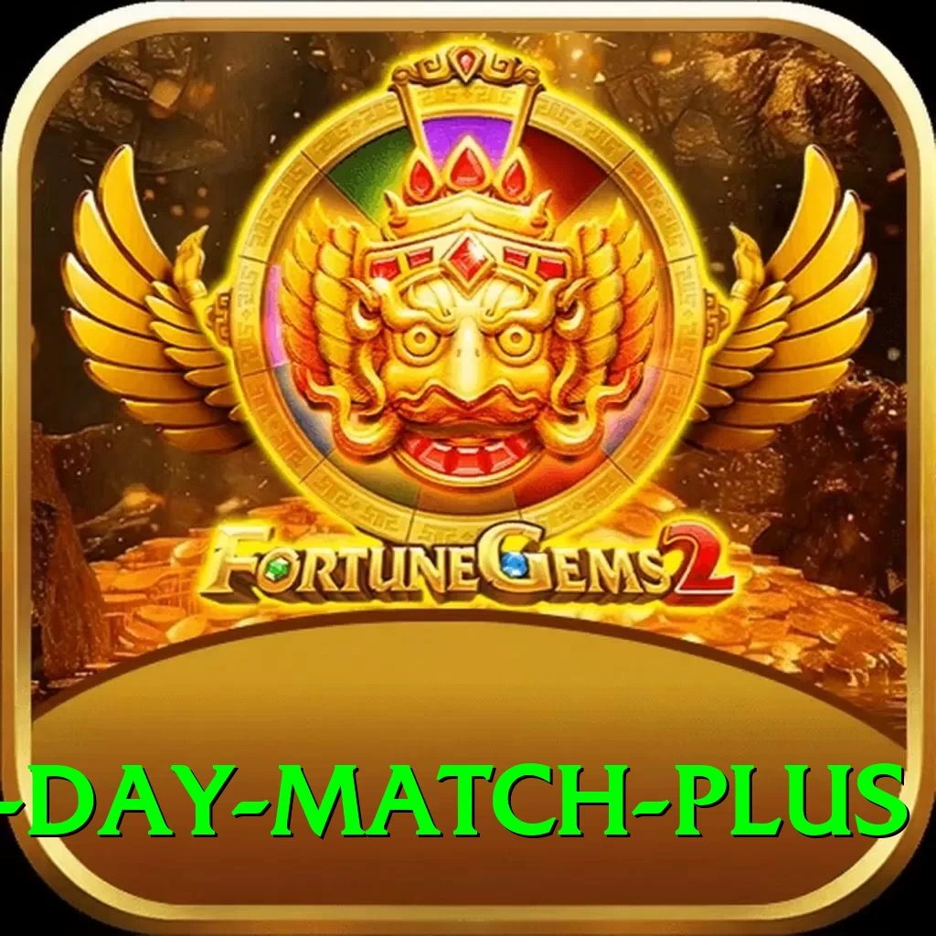 one day match King v5.8.2 - 2