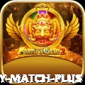 one day match King v5.8.2