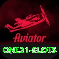 One21 Slots Plus Pro v4.6.9