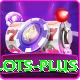 One21 Slots Gold v3.3.2