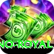 Online Betting Pakistan - Casino Royal