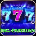 Online Betting Pakistan Premium Plus v1.1.7
