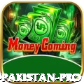 Online Casino Pakistan - Ultimate v4.3.0