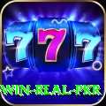 Online Casino Pakistan VIP - Win Real PKR