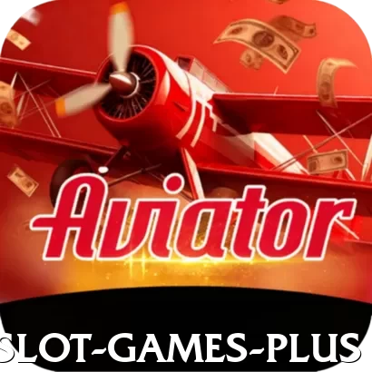 online casino slot games Live Casino Deluxe - 2