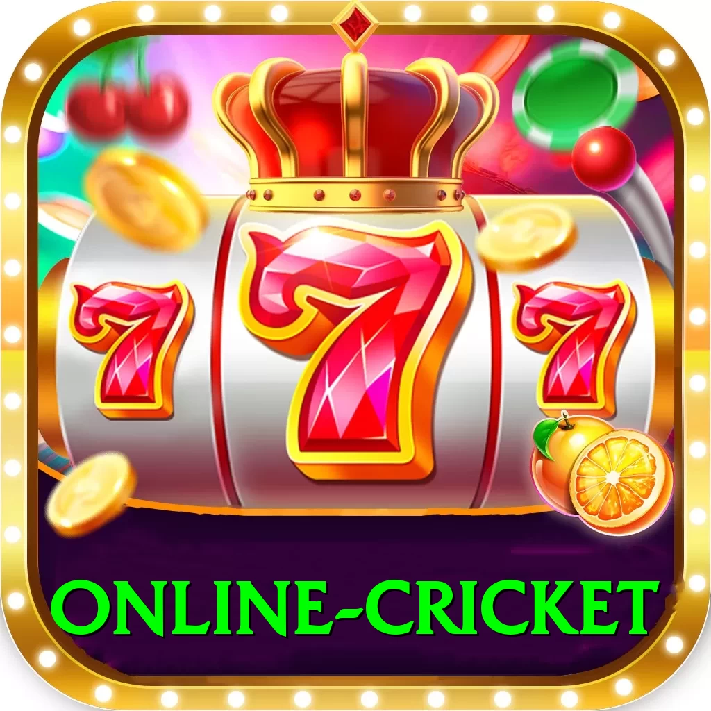 online cricket Gaming Turbo v1.4.6 - 2