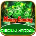 online cricket score Game Gold v2.6.4