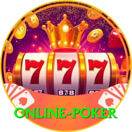 online poker Elite - Win Real PKR - 2