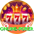 online poker Elite - Win Real PKR