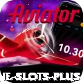 online slots - Max v2.2.9