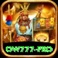 Ow777 VIP Gaming App