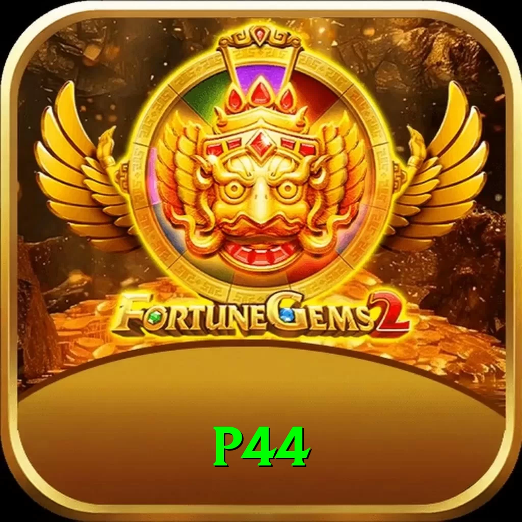p44 Official v1.3.7 - 2