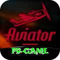 P9 Game Ultimate v1.2.0