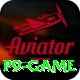 P9 Game Ultimate v1.2.0