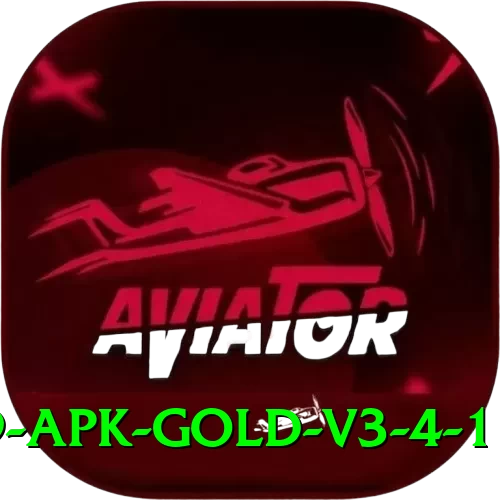 p999 APK Gold v3.4.1 - 2