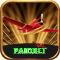 paidbet - Gaming Pro