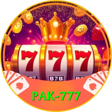Pak 777 Plus Pro v2.1.1 - 2