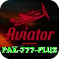 Pak 777 VIP v1.7.5