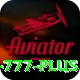 Pak 777 VIP v1.7.5