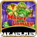 pak aus App Master v2.2.6