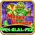 Pak Basant Max - Win Real PKR