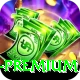 Pak Club Game Games Premium