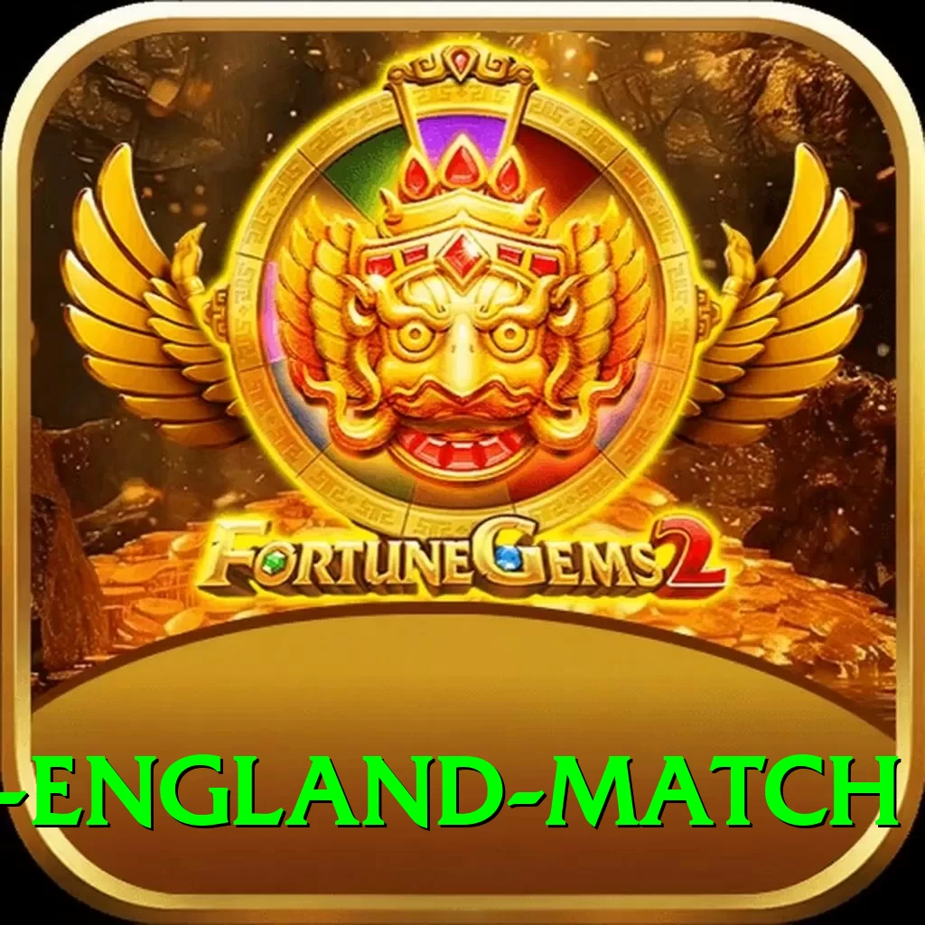 pak england match Slots Turbo v5.8.3 - 2